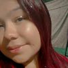 sumikoespinoza