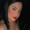 evelyngarcia333