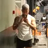 aleibarbo777