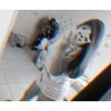 .bbadri