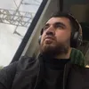 hedi_jafff