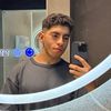 jafetacostaa