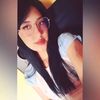 romi_nz