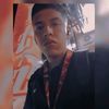 sebastiangarcia2497