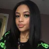 tisha_onmars