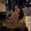 070401.h3r