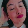 fany_vim
