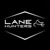 lanehunters_uk