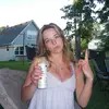 Hollie