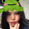 .rsmldbngndb