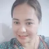 maryjanebelarmino1