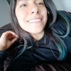 gabrielaa.rivas
