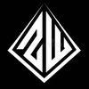 zaddywick