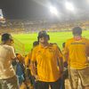 jahirlobos10