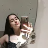 nina.m.28