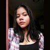 heyitssmarisa