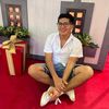 neftha_