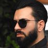 mohamadzaiour