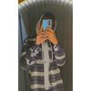 7oda__23r