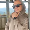 goodboooy93