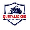 quetalbiker