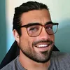 lsteveen