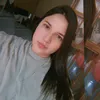 r__santosxx