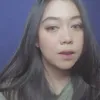 monicmeidiii