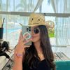 Marisol Balcazar
