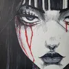 diannuh0301