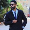 hossam_mostafa_official