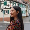 jessicasefrin