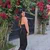 rebeka_maria_4