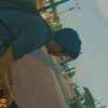 bryan_garcia.18