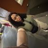 briannaroman4