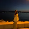 silviamaritan