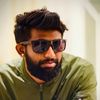 theesh1120