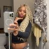dmoney06544