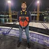 alexpantss