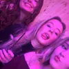 xxwhosthisdeva