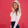 Cecilie Lind