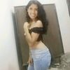 juliamelissa13