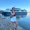 amelie_chve