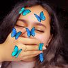 shreyasharma22103