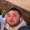 mar_tinez663