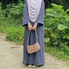 shamira_y.amir