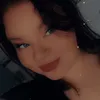 austeja441