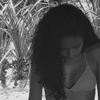 gaelleconfait