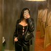 marybuk_m