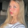 lihi.gelbaum